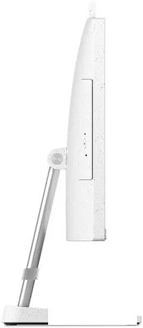 Моноблок Lenovo IdeaCentre 3 24ADA6 F0FX0091LK