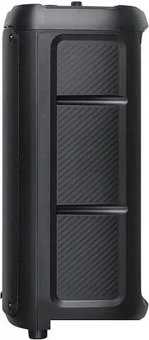 Беспроводная колонка BBK BTA4021