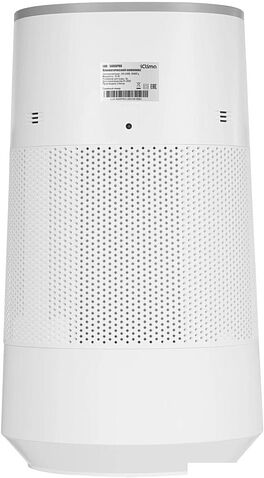 Климатический комплекс IClima LUX-5000PRO