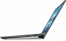 Ноутбук MSI Prestige 14Evo A12M-245XBY