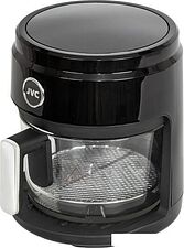 Аэрогриль JVC JK-MB048