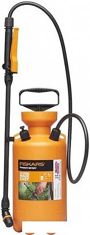 Ручной опрыскиватель Fiskars 1025934