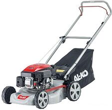 Газонокосилка AL-KO Easy 4.20 P-S 113794