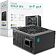 Блок питания GamerStorm PS850G