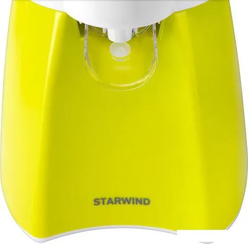 Соковыжималка StarWind SJ1421
