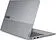 Ноутбук Lenovo ThinkBook 14 G6 IRL 21KG00ERAK
