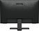 Монитор BenQ GL2780