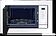 Микроволновая печь Samsung MG23A7118AW/BW