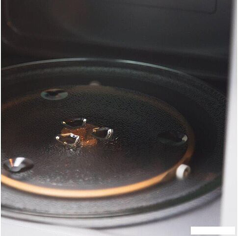 Микроволновая печь Horizont HSD254BX