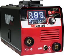 Сварочный инвертор Edon PROtech-185 Сварочный инвертор Edon PROtech-185