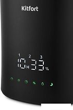 Увлажнитель воздуха Kitfort KT-2808