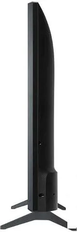 Телевизор LG 43LM5777PLC