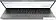 Ноутбук Lenovo IdeaPad 3 15ABA7 82RN0055PB