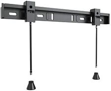 Кронштейн для телевизора Bessite LO1 Кронштейн для телевизора Bessite LO1