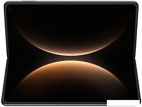 Телефон Huawei Mate X7 DEL-LX9 Single SIM 16GB/512GB (черный, международная версия)