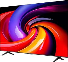 Телевизор iFFALCON 75U65