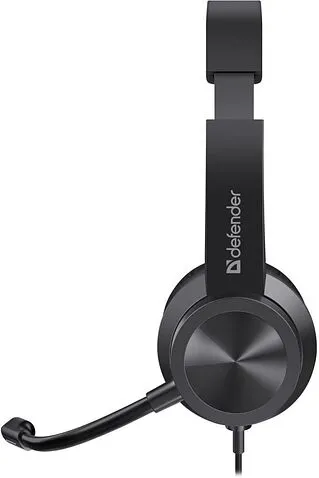 Офисная гарнитура Defender Tune 150