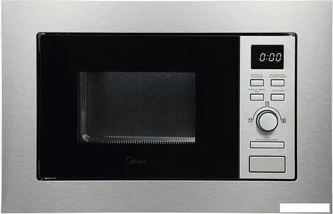 Микроволновая печь Midea MI62170X