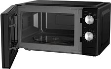 Микроволновая печь Candy CMWO-MM207BA