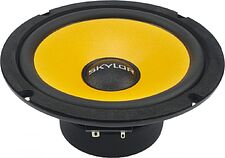 Компонентная АС Skylor E6C