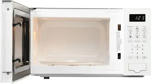 Микроволновая печь Hyundai HYM-D2077