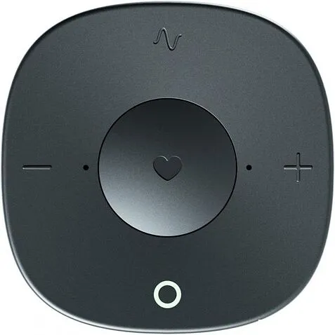 Умная колонка Sber SberBoom Home (фисташковый)