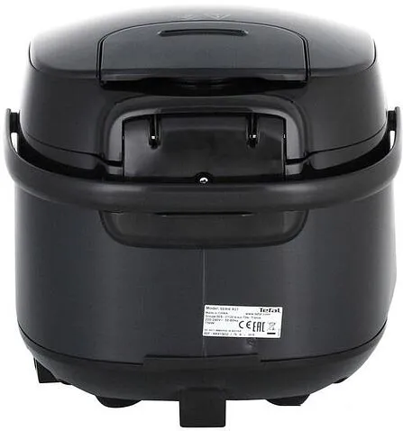 Мультиварка Tefal RK815832