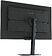 Игровой монитор Gigabyte M27Q2 QD