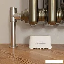 Датчик Elektrostandard протечки воды 76220/00 Датчик Elektrostandard протечки воды 76220/00