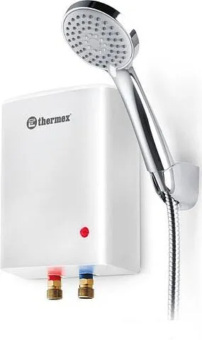 Водонагреватель Thermex Surf 6000