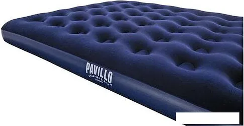 Надувной матрас Pavillo 67374