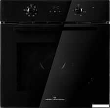 Электрический духовой шкаф General Electronics GE-5070D8
