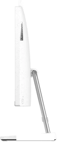Моноблок Lenovo IdeaCentre AIO 3 24ALC6 F0G100TRRK