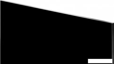 Телевизор KIVI M32FD70B