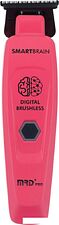 Окантовочный триммер MRD Pro MRD-GMT-90-4 (розовый)