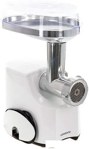 Мясорубка Kenwood MG480