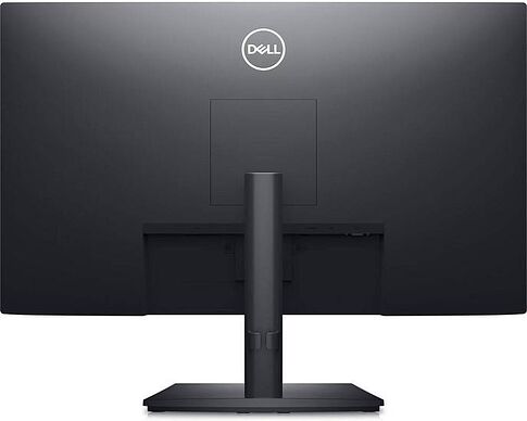 Монитор Dell E2724HS