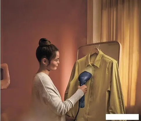 Отпариватель Philips STH7020/20