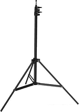 Стойка Gauss RL100