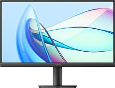 Монитор Xiaomi Monitor A22i A22FAB-RAGL (международная версия) Монитор Xiaomi Monitor A22i A22FAB-RAGL (международная версия)