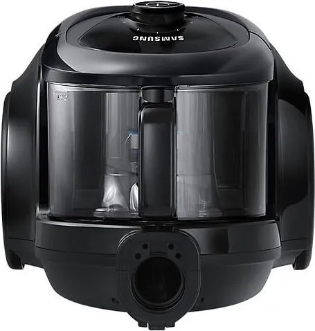 Пылесос Samsung VC18M21D0VG/EV