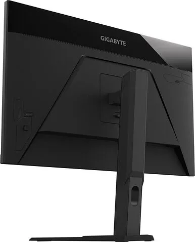Игровой монитор Gigabyte M27QA