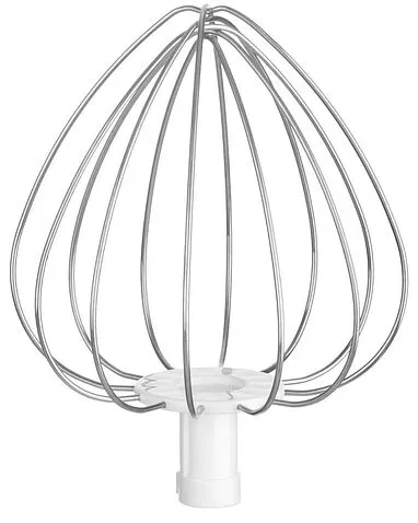 Кухонный комбайн Sencor STM 4467CH