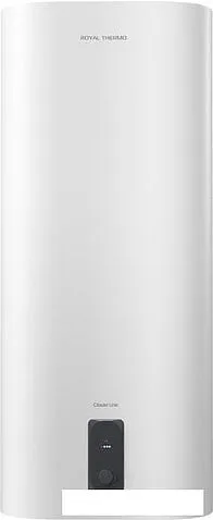 Накопительный электрический водонагреватель Royal Thermo RWH 50 Citadel Unic