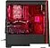 Компьютер Jet Wizard 5i9400FD8HD1SD12X165L2W5
