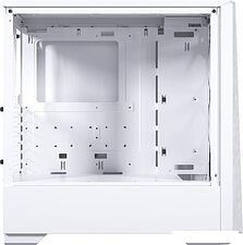 Корпус Phanteks Eclipse G360A PH-EC360ATG_DMW02