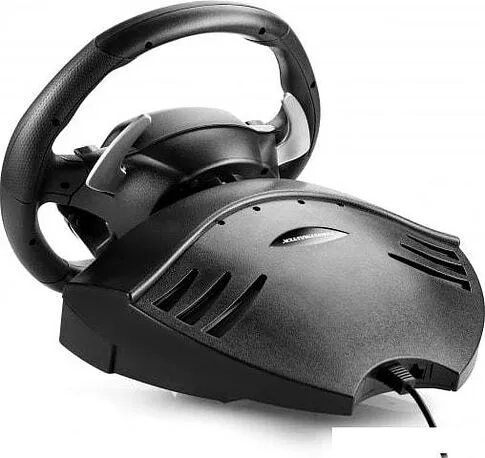 Руль Thrustmaster T80 Ferrari 488 GTB Edition