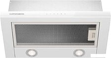 Кухонная вытяжка KUPPERSBERG Slimtouch 60 W