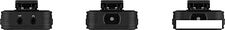 Радиосистема Synco G1(A2) Радиосистема Synco G1(A2)