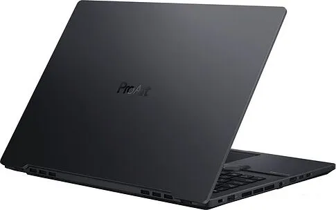 Ноутбук ASUS ProArt Studiobook 16 H7600HM-L2040X